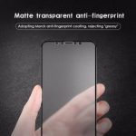- Ceramic Matte Glass For VIVO Y12 - Image 3