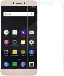 Impossible Glass Film For Letv 2s / Letv 1s