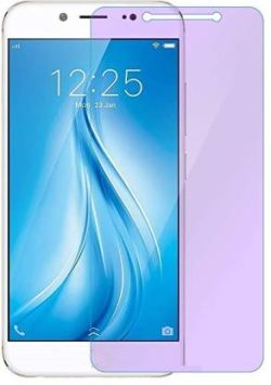 OO LALA JI - Impossible Glass Film For Oppo A71