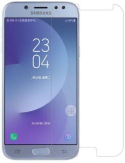 OO LALA JI - Impossible Glass Film For Samsung Galaxy J5 2015