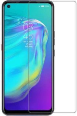 Glass For Techno Pova Flexible-0.33 mm