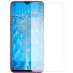 OO LALA JI - Flexible-0.33 mm Glass For OPPO F9