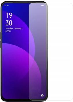 Impossible Glass Film For Xiaomi Redmi K20 Pro