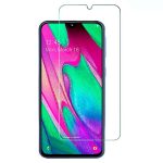OO LALA JI - Impossible Glass Film For Samsung Galaxy A40