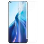 OO LALA JI - Impossible Glass Film For Xiaomi Mi 11 Lite