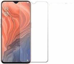OO LALA JI - Impossible Glass Film For Realme 1