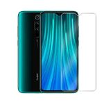 Flexible Glass For Xiaomi Redmi 9(0.33 mm)