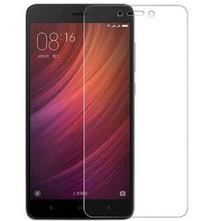 Flexible Glass For Xiaomi Redmi 5 (0.33 mm)