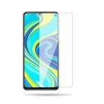 Tempered Glass For Xiaomi Redmi Note 9 Pro(0.33 mm)