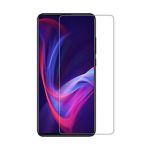 OO LALA JI - Impossible Glass Film For Oppo K20