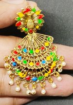 Jewelry from India