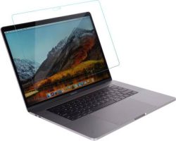 Film Guard For MacBook Pro 16 Inch (A2141)