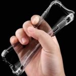 OO LALA JI - Transparent Cover for Xiaomi 9A - Image 3
