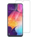 OO LALA JI - Flexible-0.33 mm Glass Samsung Galaxy A50