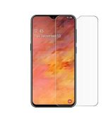 OO LALA JI - Impossible Glass Film For Samsung Galaxy A20s