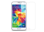 OO LALA JI - Impossible Glass Film For Samsung Galaxy S5