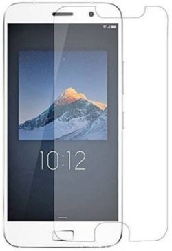 OO LALA JI - Impossible Glass Film For Lenovo Zuk Z1
