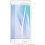 OO LALA JI - Impossible Glass Film For Universal 4.7 inches