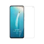 OO LALA JI - Flexible-0.33 mm Glass For VIVO V17
