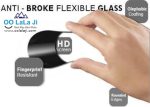 Film Guard For Samsung Tab A 8 2019 - Image 4