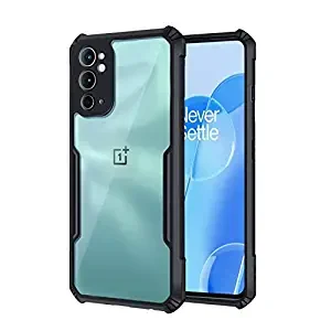 OO LALA JI For OnePlus 9RT Back Cover Eagle New 1 9RT3
