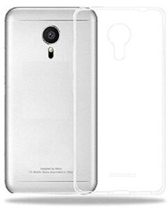 A1