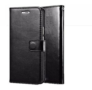 OO LALA JI For Lenovo A6000 Flip Cover Vintage 1 Len A6000
