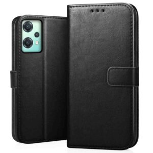OnePlus Nord CE 2 Lite