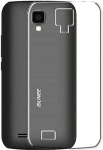 P2s GIONEE