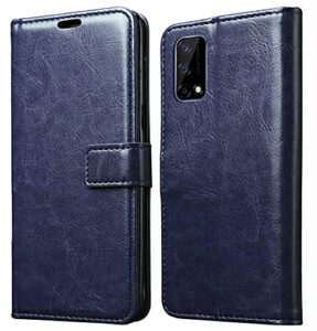 Realme Narzo 30 pro