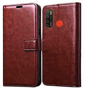 Tecno Spark 5Pro