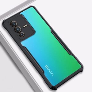 V 23g