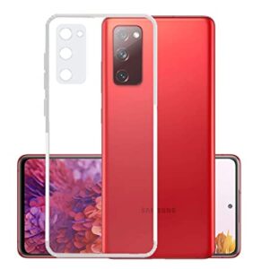 OO LALA JI For Samsung Galaxy A03s | Back Case Bumper Transparent Cover 1 1 996