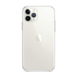 11 PRO