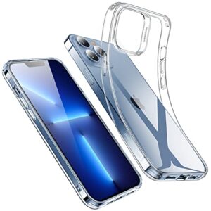 ZIgZag I Phone 13 Pro Back Cover Transparent 1 13 PRO