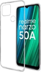 150A