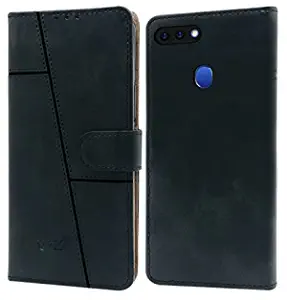 1ll