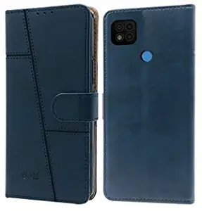 For Xiaomi 9 Back Cover Flip 1 41dpQlMXQIL. SX300 SY300 QL70 FMwebp