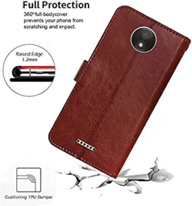 OO LALA JI -Tango Flip Cover For Motorola-G5s+ 1 41iZl09bjL. AC SY350 FMwebp 3
