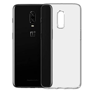 6T1