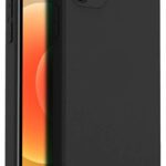 OO LALAJI For MI Poco M4 5G Cherry Back Cover