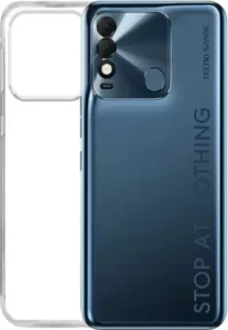 HGF
