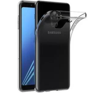 J6