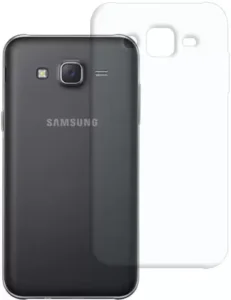 J7 1