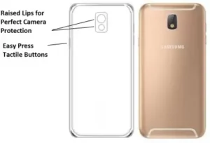 J7 PRO 1