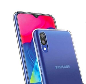 M10S