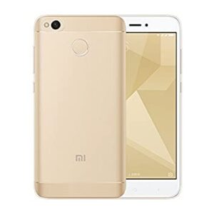MI NOTE 4 2