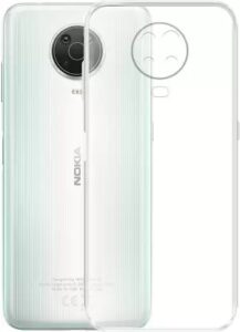 NOKIAG10