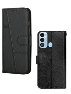OO LALA JI -Tango Flip Cover For Itel-Vision 3 1 PicsArt 08 23 11.32.04