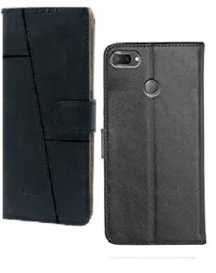 OO LALA JI -Tango Flip Cover For Realme U1 1 admin ajax 11